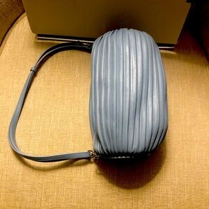 Loewe Bracelet pouch handbag